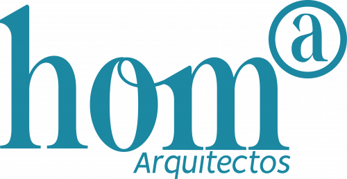 Hom Arquitectos